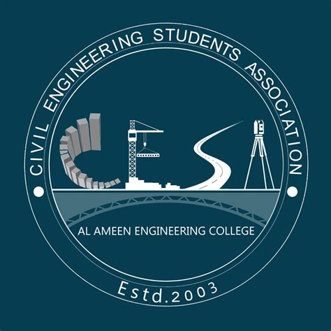 Civil engineering association membership.  For Students there is no Admissions...