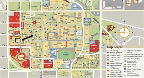 Civil engineering asu major map. 2024 - 2025 Major Map Electrical Engineering (Electric Power and Energy Systems), BSE School/College: Ira A. Fulton Schools of Engineering ESEEEPBSE Term 1 - A 0 - 6 Credit Hours NotesCritical course signified by Hours Minimum Grade MAT 265: Calculus for Engineers I (MATH OR MA) 3 C ASU 101-EEE: The ASU Experience 1 FSE 100: Introduction to ... 
