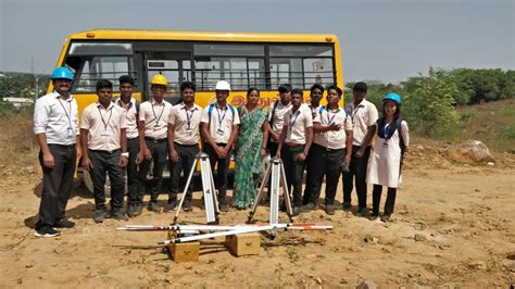 Courses covered the fundamentals of engineering, introduction to civil engineering, and exploring electrical engineering, among other topics. More .... 