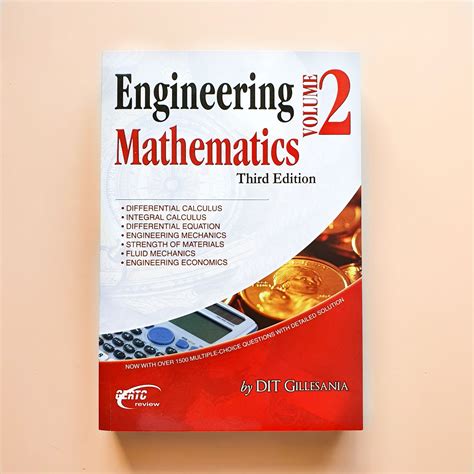 Calc 2 was my most difficult math course. There were hundreds of kids in the class, my TA could barely speak English, it was a struggle. Diff Eq. and calc 3 were noticeably easier to grasp. The classes were smaller and the professors were great. I personally found calc 3 the hardest due to the spacial recognition aspect of it.. 