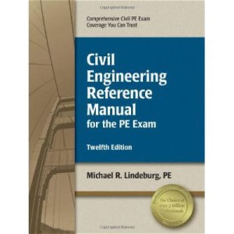 Civil engineering reference manual 12th edition index. - Honda 350 fm rancher repair manual.