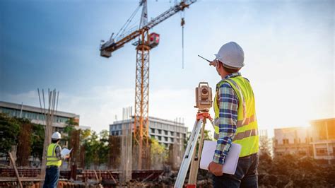 The Master of Science in Engineering (Civil Engineering) Programme is a part-time / full-time postgraduate programme providing advanced education in the field of civil engineering. The programme aims at providing in-depth theoretical and practical education for graduates aspiring to pursue professional careers in civil engineering, and for .... 