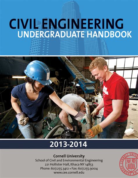 Civil engineering undergraduate. Things To Know About Civil engineering undergraduate. 