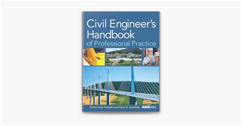 Civil engineers handbook of professional practice download. - La burla fortunata, ossia, li due prigionieri.