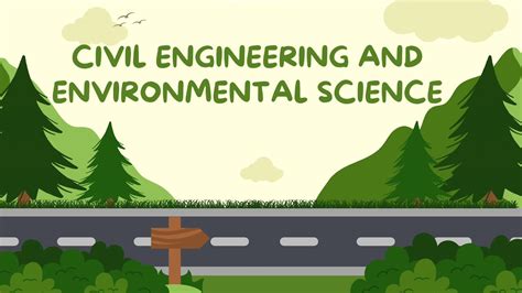 Civil environmental systems engineering solutions manual. - Phonologie transformationnelle du dagara (langue voltaïque du burkina-faso).