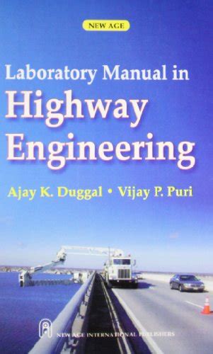 Civil lab manual of highway enginnering. - Principles of mathematical analysis solution manual.