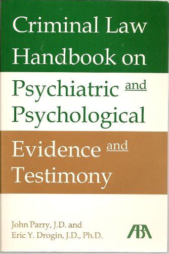 Civil law handbook on psychiatric and psychological evidence and testimony. - Maximum profitusd the ultimate guide to quickly increasing the sales of your ecommerce store on auto pilot using.