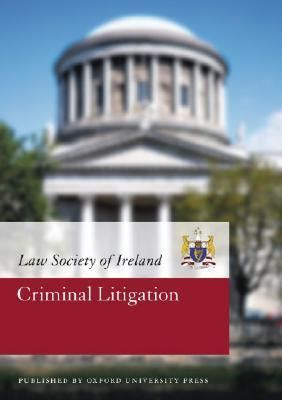 Civil litigation law society of ireland manuals. - Adult children of alcoholics syndrome a step by step guide to discovery and recovery.