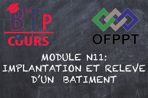 veodersti.rgarabwor.edu.pl. 