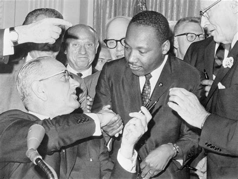 Civil Rights Act of 1960. This act was aimed at ext