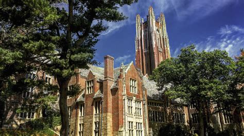 Civil rights complaints allege UPenn and Wellesley allowed antisemitism to ‘run rampant’
