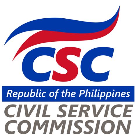 Civil service commission portal. ph, or directly through the CSC Examination Portal at https://e...