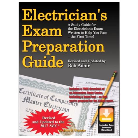 Civil service electricians exam study guide illinois. - Come rimuovere un cambio manuale mazda.
