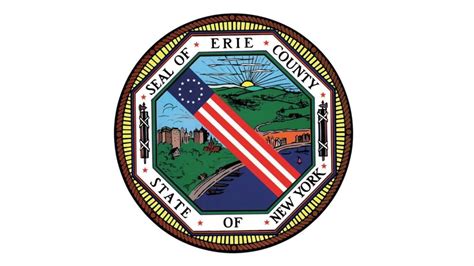 Employees of Erie County CSEA collective bargaining unit shall have all fees associated with County provided promotional civil service examinations waived. Residence Requirements: A written test will be held to fill vacancies as they occur in the above title in Erie County Departments, Towns, Villages, School Districts and Special Districts.