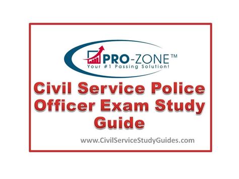 Civil service police officer exam study guide. - Estado atual e evolução recente das desigualdades regionais no desenvolvimento brasileiro..