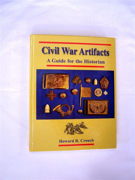 Civil war artifacts a guide for the historian. - Workshop manual for mercedes c220 cdi.