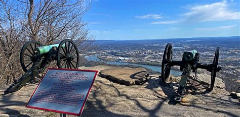 Civil war battlefields in tennessee. In late December 1862, Union and Confederate forces clashed at the Battle of Stones River, near Murfreesboro, Tennessee, during the American Civil War (1861-65). 