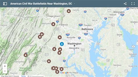 Civil war battlefields near me. Things To Know About Civil war battlefields near me. 