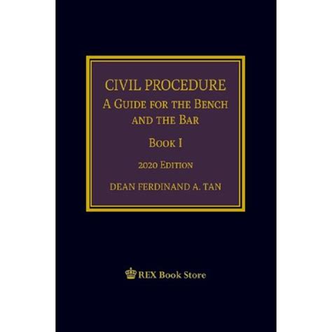 Download Civil Procedure By Not A Book