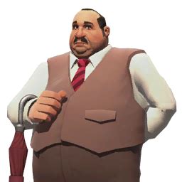 Civilian (Classic) - Official TF2 Wiki - Team Fortress 2