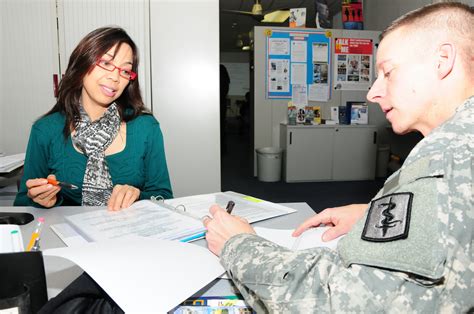 Civilian military jobs. Things To Know About Civilian military jobs. 