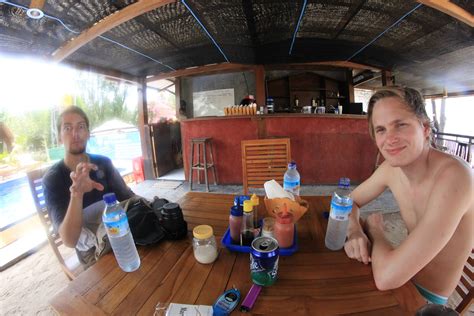 Civilingenj&ouml;rsprogrammet i bioteknik - Ume&aring; universitet