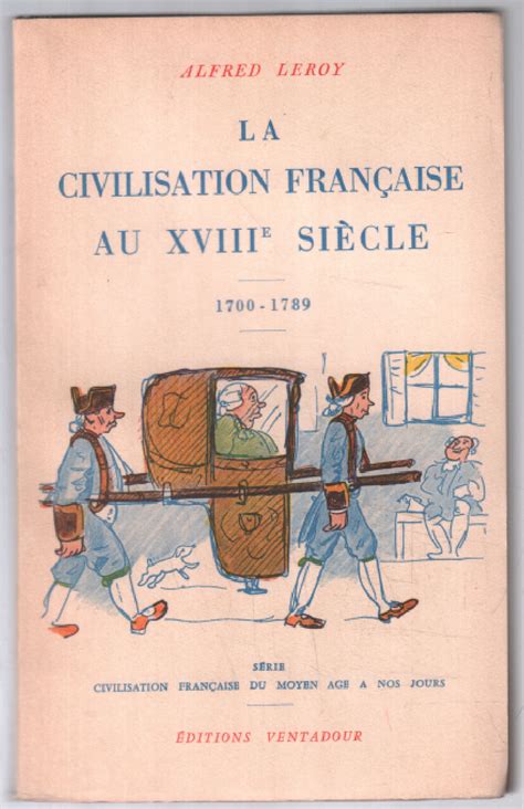 Civilisation franc̨aise au xviiie siècle, 1700 1789. - 1992 ford f150 transmisión manual tipo fluido.