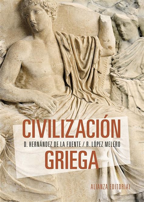 Civilizacion griega el libro universitario manuales. - Manuale di dettagli in acciaio strutturale aisc in.