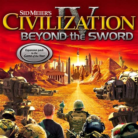 Civilization 4 beyond the sword manual. - Download gratuito di manuali per trattori 6600 ford.