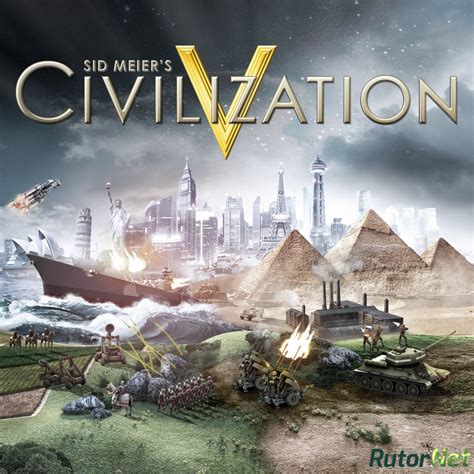 Civilization 5 en iyi uygarlık