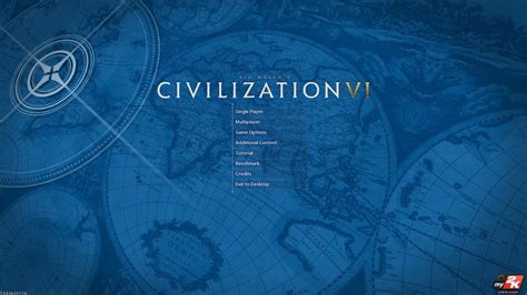 Civilization 6 guide book. .  <a href=https://sb.k-sputnik.ru/smktzxh/creal...