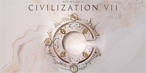 Civilization 7 Narrator is a Game of Thrones Alum