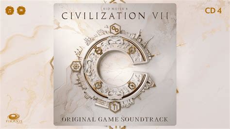 veodersti.rgarabwor.edu.pl. 