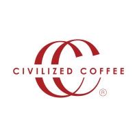 Civilized Coffee LinkedIn