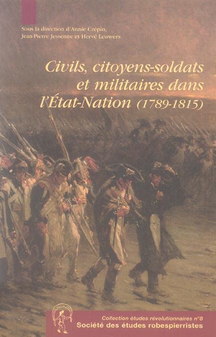 Civils, citoyens soldats et militaires dans l'etat nation (1789 1815). - The higher taste a guide to gourmet vegetarian cooking and a karma free diet.