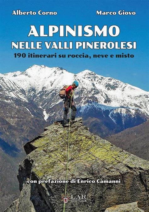Civiltà alpina e presenza protestante nelle valli pinerolesi. - Schemi di storia della letturatura italiana.