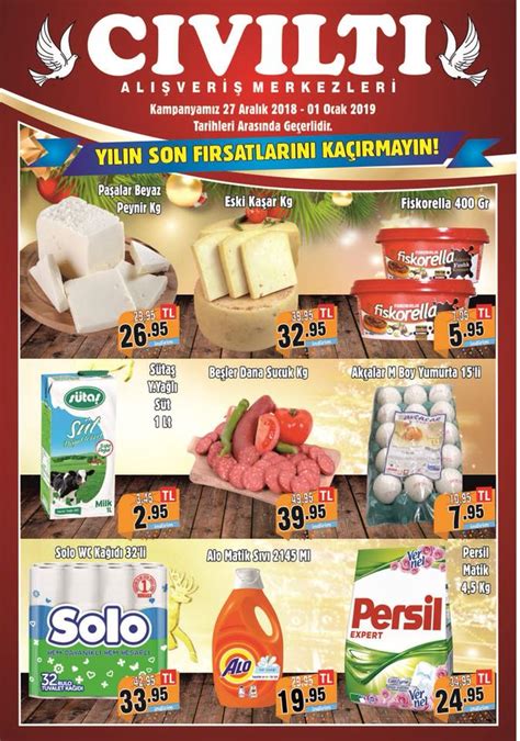 Civilti Halı ve Koltuk Yıkama