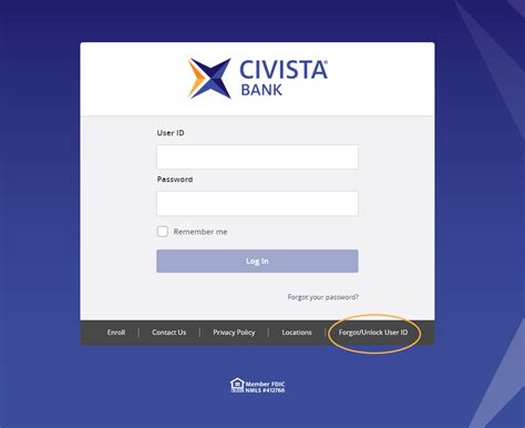 Civista bank customer service. Setup. ★ Step by step enrollment process. Compliance training. Approved software providers. Steps for closing office for the off-season. 
