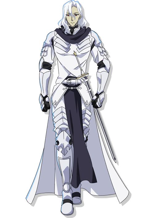 Civit Halı ve Koltuk Yıkama