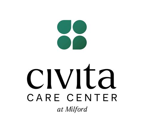 Civita care center at west river milford photos. Things To Know About Civita care center at west river milford photos. 