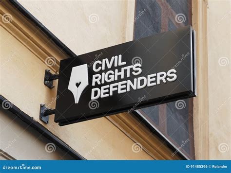 Civli Halı ve Koltuk Yıkama