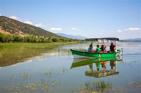 Civril Halı ve Koltuk Yıkama