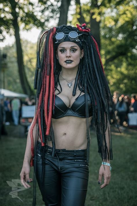 Ciwana Black Leaked (SEX) 🍑 34 Pics