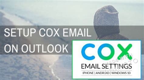 PHOENIX (3TV/CBS 5) - Cox Communications, the largest internet and TV provider in Arizona, will soon end support of its old webmail service and instead transition existing users to Yahoo Mail.