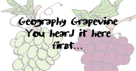 Cixtmp Onlyfans Leaked (SEX) 💋 51 Photos