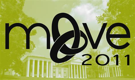 Ciy move. Lakeside Students is excited to announce that our high school students and leaders will be attending CIY MOVE at the University of Nebraska from July 8-13. And we would love for your high school students to join us! Mark your calendars and begin planning for this amazing event. Located on college campuses across the nation, MOVE provides a ... 