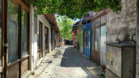 Cizmeciler Halı ve Koltuk Yıkama