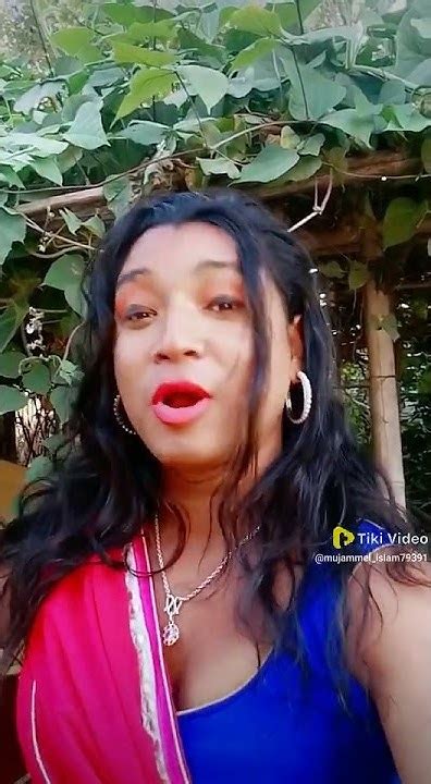 Cizozu Halı ve Koltuk Yıkama