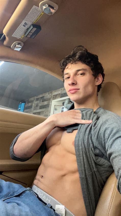 💋 Cj Clark Onlyfans Leaked +18 159 Vids
