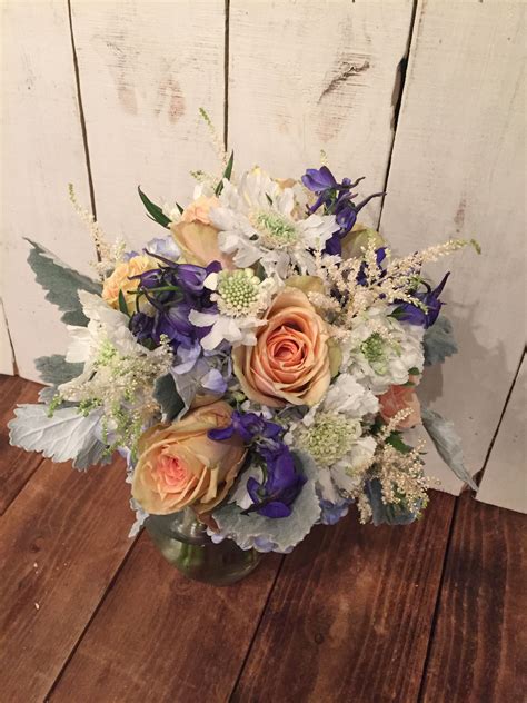 Cj Lilly Florist in Collierville, TN with Reviews - Yellow Pages